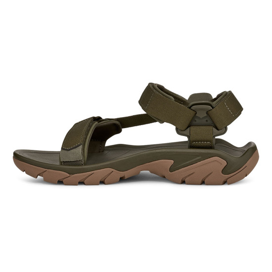 Teva Terra Fi 5 Universal Hiking Sandal